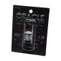 Oracle Lighting 5003-005 ORACLE Lighting 3157 13 LED Bulb (Single) - Amber