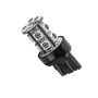 Oracle Lighting 5003-005 ORACLE Lighting 3157 13 LED Bulb (Single) - Amber