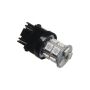 Oracle Lighting 5003-005 ORACLE Lighting 3157 13 LED Bulb (Single) - Amber
