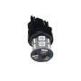Oracle Lighting 5003-005 ORACLE Lighting 3157 13 LED Bulb (Single) - Amber