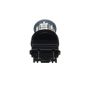 Oracle Lighting 5003-005 ORACLE Lighting 3157 13 LED Bulb (Single) - Amber