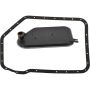 Autopart International AT Filter Kit 500303800