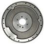 Platinum Driveline FW531 Clutch Flywheel