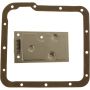 Autopart International AT Filter Kit 5003200212