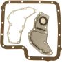 Autopart International AT Filter Kit 5003200213