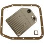 Autopart International AT Filter Kit 5003200214