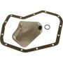Autopart International AT Filter Kit 5003200215