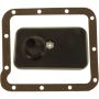 Autopart International AT Filter Kit 5003200217
