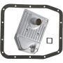 Autopart International AT Filter Kit 5003200218
