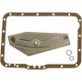 Autopart International AT Filter Kit 5003200219