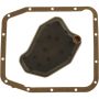 Autopart International AT Filter Kit 5003200223