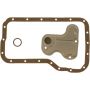 Autopart International AT Filter Kit 5003200224