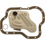 Autopart International AT Filter Kit 5003200225