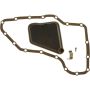 Autopart International AT Filter Kit 5003200226