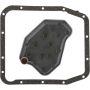 Autopart International AT Filter Kit 5003200227