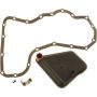 Autopart International AT Filter Kit 5003200228