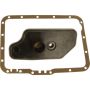Autopart International AT Filter Kit 5003200229