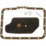 Autopart International AT Filter Kit 5003200230