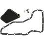 Autopart International AT Filter Kit 5003200231