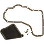 Autopart International AT Filter Kit 5003200232
