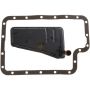 Autopart International AT Filter Kit 5003200233