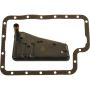Autopart International AT Filter Kit 5003200234