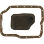 Autopart International AT Filter Kit 5003200235