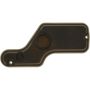 Autopart International AT Filter Kit 5003200236