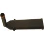 Autopart International AT Filter Kit 5003200237