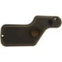 Autopart International AT Filter Kit 5003200238