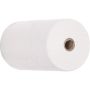 Autopart International AT Filter 5003200249