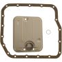 Autopart International AT Filter Kit 5003200257