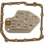 Autopart International AT Filter Kit 5003200977