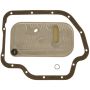 Autopart International AT Filter Kit 5003201015