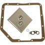 Autopart International AT Filter Kit 5003201027