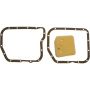 Autopart International AT Filter Kit 5003201028