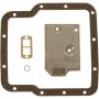 Autopart International AT Filter Kit 5003201029