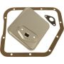 Autopart International AT Filter Kit 5003201030