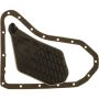 Autopart International AT Filter Kit 5003201031