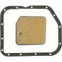 Autopart International AT Filter Kit 5003201032