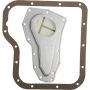 Autopart International AT Filter Kit 5003201034