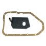 Autopart International AT Filter Kit 5003201035