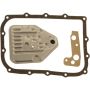 Autopart International AT Filter Kit 5003201037