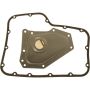 Autopart International AT Filter Kit 5003201041