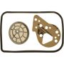 Autopart International AT Filter Kit 5003201044