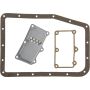 Autopart International AT Filter Kit 5003201046
