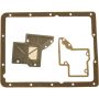 Autopart International AT Filter Kit 5003201047