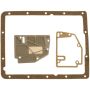 Autopart International AT Filter Kit 5003201048