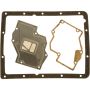 Autopart International AT Filter Kit 5003201050