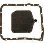 Autopart International AT Filter Kit 5003201051